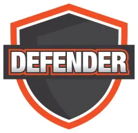 Defender package icon