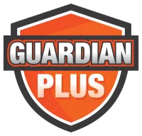 Guardian Plus icon