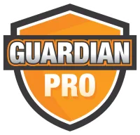 Guardian pro icon