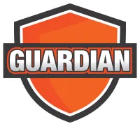 Guardian package icon